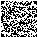 QR code with Mc Glothlen Condon contacts