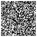 QR code with Mckelvin Enterprise contacts