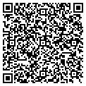 QR code with Mc Mullen contacts