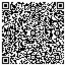 QR code with Clark Gibson contacts