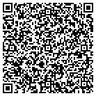 QR code with Doctors Lipton & Orlanski contacts