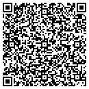 QR code with Dolan John C DDS contacts
