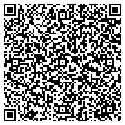 QR code with Donelson David W DDS contacts