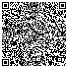QR code with A&D Towing & Transportation contacts