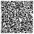 QR code with Scan American Holdings Corp contacts