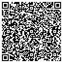 QR code with Meetings Analytics contacts