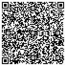 QR code with Dorfman Jeffrey D DDS contacts
