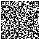 QR code with Advance Auto Supply contacts