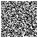 QR code with Mei Jing Wen contacts