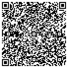 QR code with Meinecke Collection contacts