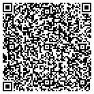 QR code with Double Eight Chambers LLC contacts