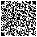 QR code with Melanie Sirois contacts