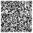 QR code with Dougherty Nancy J DDS contacts