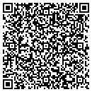 QR code with Melecio Delgado contacts