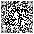 QR code with Brian Russell Law Office contacts