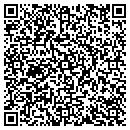 QR code with Dow J P DDS contacts