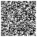 QR code with Britt Robert J contacts