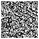 QR code with Brown Rudnick Llp contacts