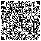 QR code with Melissastallard Com contacts