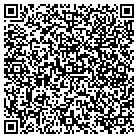 QR code with Watsons Family Daycare contacts