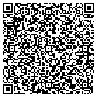 QR code with Sail & Sea Canvass & Rigging contacts
