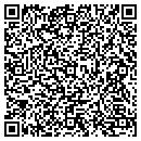 QR code with Carol A Veroczi contacts