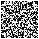 QR code with Dr A Pristera D D S Pllc contacts