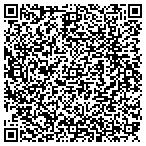 QR code with Advance Electric System Technology contacts
