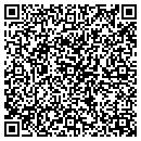 QR code with Carr David Brian contacts