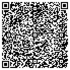 QR code with Quality Mobile Home Installation contacts