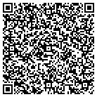 QR code with Drayer Jeffrey DDS contacts