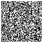QR code with Charter Resolution LLC contacts
