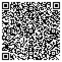 QR code with Christine L Chinni contacts