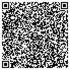 QR code with Merrill Division of Dt Ind contacts