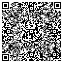 QR code with Merry Go Round contacts