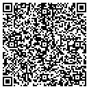 QR code with Meskis contacts