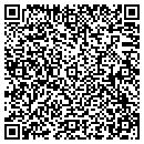 QR code with Dream Smile contacts