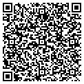 QR code with Corrine L Burnick contacts