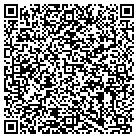 QR code with Metcale Knowledge Lee contacts