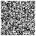 QR code with Dr. Eliaz Kaufman DDS MS contacts