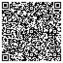 QR code with Metroworks LLC contacts