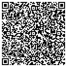 QR code with Daniel A Schwartz Attorney contacts