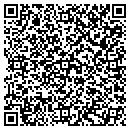 QR code with Dr Floss contacts