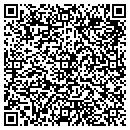 QR code with Naples Solar Control contacts