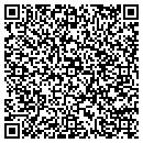 QR code with David Kotkin contacts