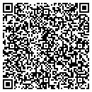 QR code with Drill To Live Corp contacts