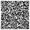 QR code with Rainbow Feed & Supply contacts