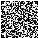QR code with Young Nail Pretty contacts