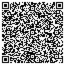 QR code with Diana M Kleefeld contacts