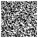 QR code with Donald K Huber contacts